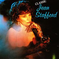 Classic Jean Stafford by JeanStaffordMusic.com