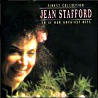 Finest Collection by JeanStaffordMusic.com