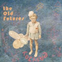 Easy Joy by The Old Futures