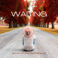 Waiting by jacob of the iWorldband