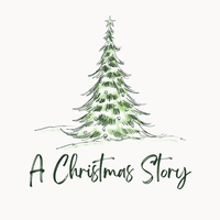 A Christmas Story by jacob of the iWorldband