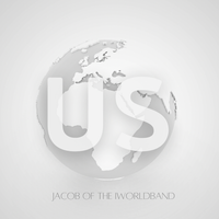 US by jacob of the iWorldband