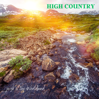 High Country by jacob of the iWorldband