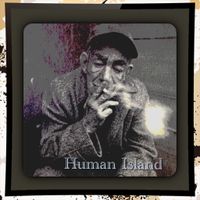 Human Island by jacob of the iWorldband