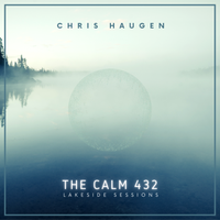 The Calm 432 by Chris Haugen