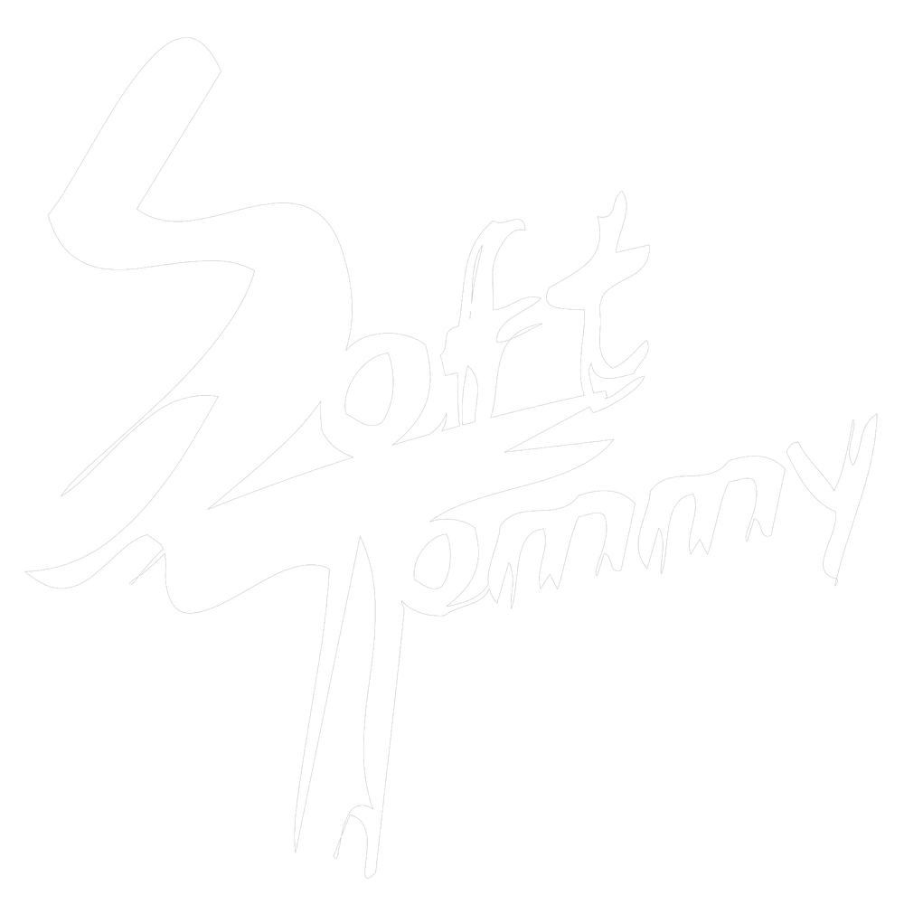 Soft Tommy Logo