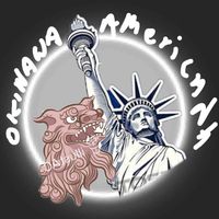 Okinawa Americana