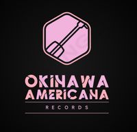 Okinawa Americana with Yoshio Nomura