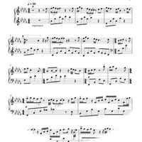 Solo Sin Ti (Piano Score)