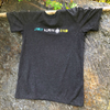 JWB T-Shirt