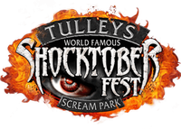 Tulley's Shocktober Fest
