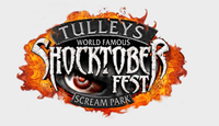 Tulley's Shocktoberfest