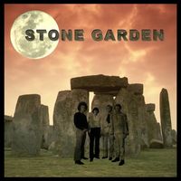 Stone Garden Downloads by Stone Garden