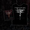 Egregore CD T-shirt bundle