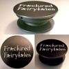 Fractured Fairytales Logo Pop Socket