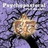 Psychopastoral: CD