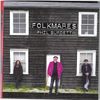 Folkmares Phil Burdett: CD