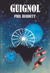 GUIGNOL  -  A novel by Phil Burdett