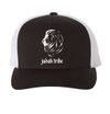 Judah Tribe Hat