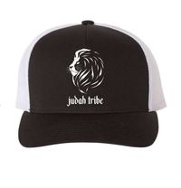 Judah Tribe Hat