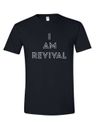 I Am Revival Shirt