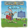 Lightning's Lessons Vol. 1 featuring Blues All-Stars CD
