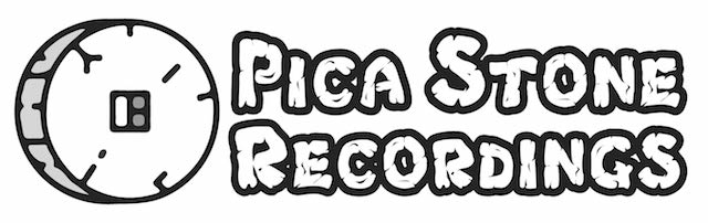PicaStone Recordings