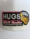 The *NEW* HUGS 24/7 RADIO Ball Cap.. 