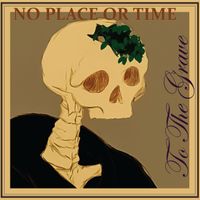 No Place Or Time  by HUGS 24/7 RADIO
