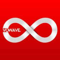 VOWAVE  by Vowave.com