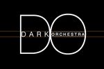Dark Orchestra (WAV)