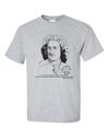 Bach T-Shirt