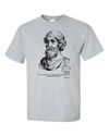 Pythagorus T-Shirt