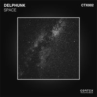 Space by Delphunk