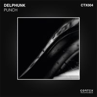 Punch by Delphunk