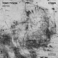 Abyss by Tony Tyson