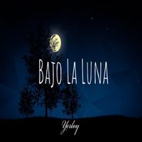 Bajo la Luna - Single de Yerloy