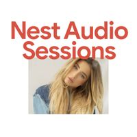 cómo te va? (For Nest Audio Sessions) - Single de Lola Índigo