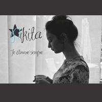 Te Amaré Siempre - Single de Nikita