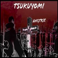 Tsukuyomi - Single de AngTrix
