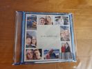 YOU ALWAYS PUT ME FIRST - DELUXE EDITION - CD