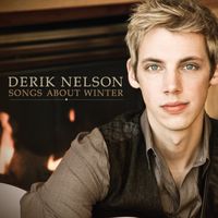 New Year's Eve (feat. Rozzi Crane) by Derik Nelson