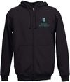 CCB Hoodie