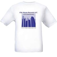 City House T-Shirt