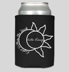 Light Within the Dark Koozie