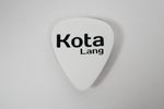 Kota Lang Guitar Pick Bundle