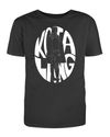 Kota Lang T-Shirt