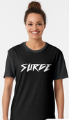 SURGE LOGO T-SHIRTS