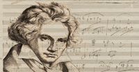 250ème anniversaire de Beethoven Annulé