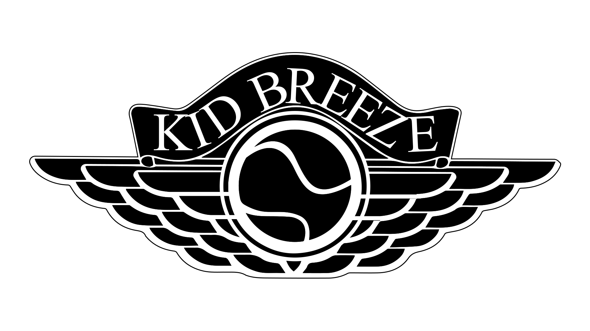 Kid Breeze